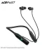 ACEFAST N4 neck hanging wireless earphones